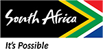 South Africa Named '2011 Best Golf Destination'
